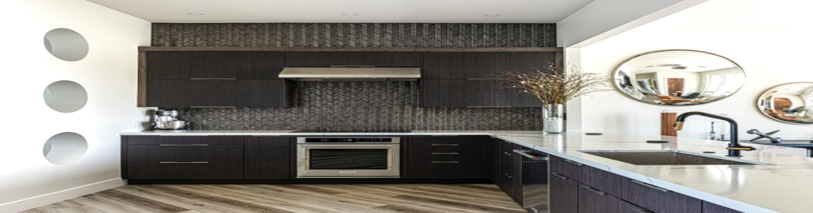 Modern Townhouse2