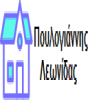 ΛΕΩΝΙΔΑΣ ΠΟΥΛΟΓΙΑΝΝΗΣ